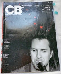 CB2FebMar2009cover